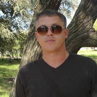 Отзыв от Станислав - Виза Destination Thailand