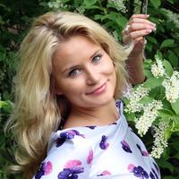 Отзыв от Жанна - Visa DTV